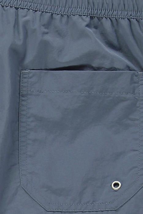 WARDEN SHORTS COMO BLUE 3