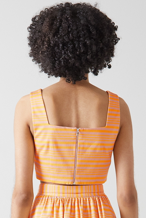 RAE TANKS & CAMI MULTICOLOR 2