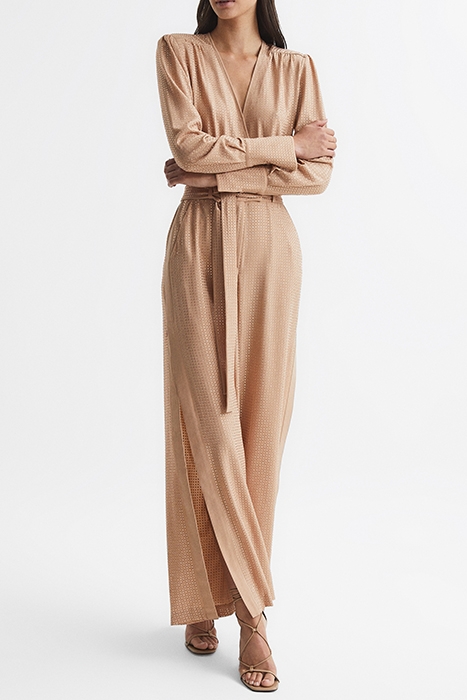 LUKA JUMPSUIT NUDE 3