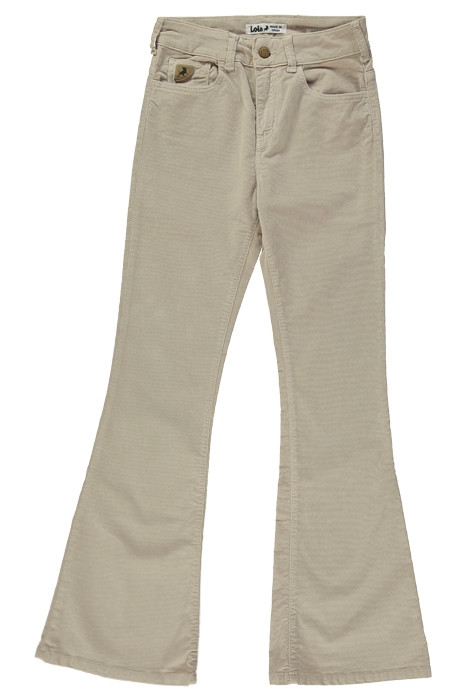 RAVAL 16 MICRO VINTAGE MOONBEAN 1