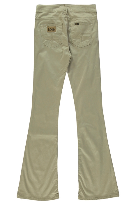 RAVAL 16 DAMPIERRE SEDA LIGHT OLIVE 2