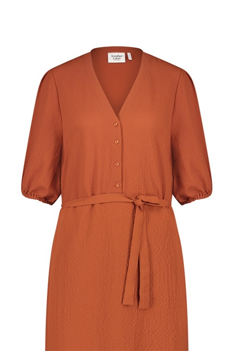 PARAY DRESS ROOIBOS TEA 2