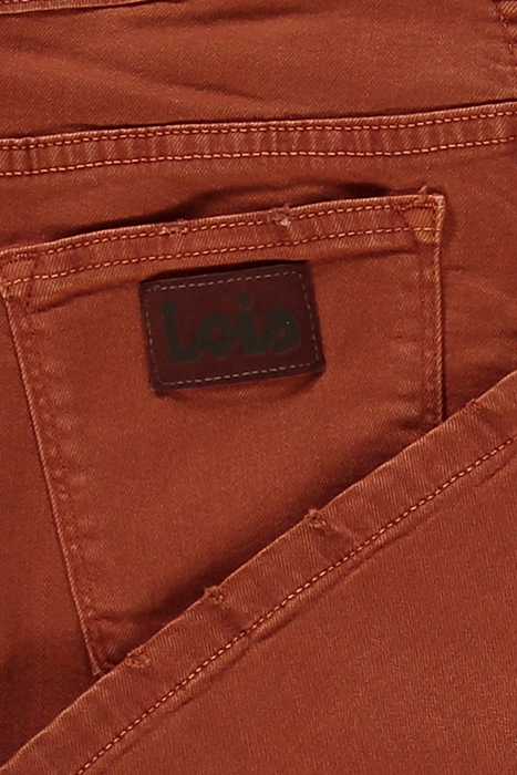 RAVAL 16 MEGALIA SHOT ROOIBOS TEA 3