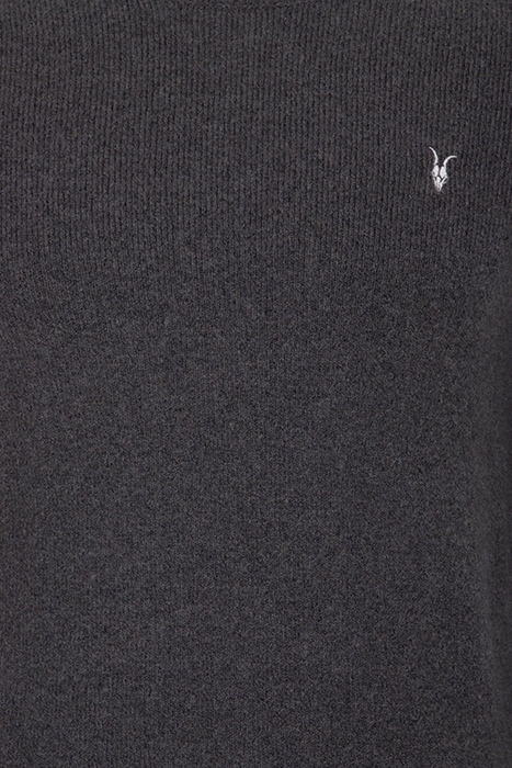 STRIKE CREW KHAKI BROWN 3