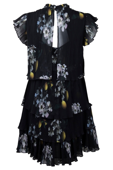 ANTHEIA EUGENIA DRES BLACK 2