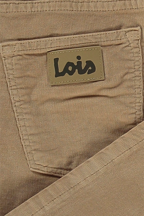 RAVAL 16 MICRO VINTAGE CROISSANT 3