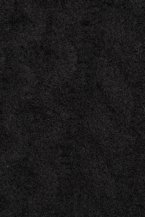 CLAUDE JUMPER BLACK 5