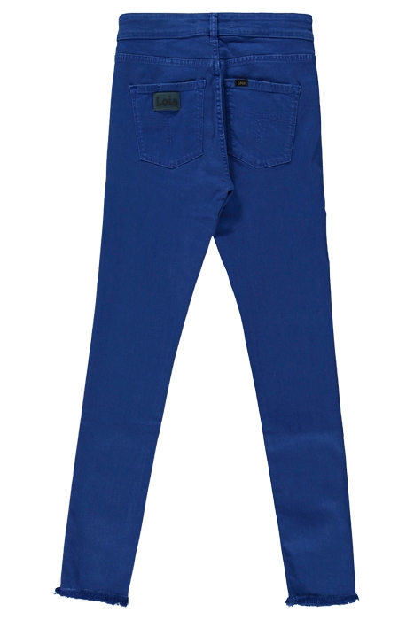 CELIA EDGE MEGALIA SHOT STRONG BLUE 2