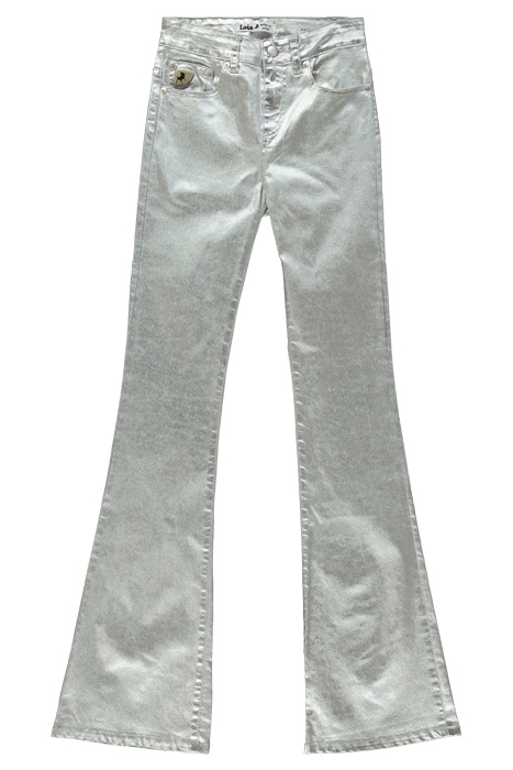 RAVAL 16 PREMIUM SILVER RINSE SILVER 1