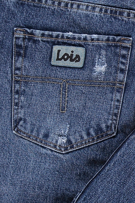 MARVIN CROP MILLER DARK STONE 4