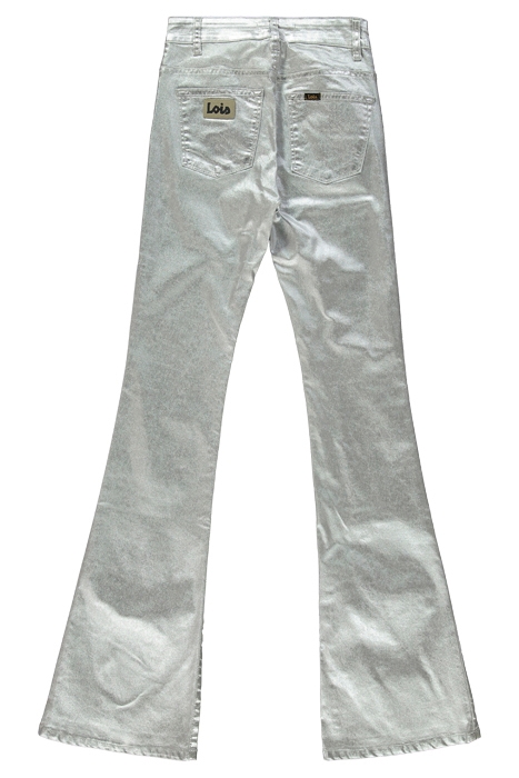 RAVAL 16 PREMIUM SILVER RINSE SILVER 2