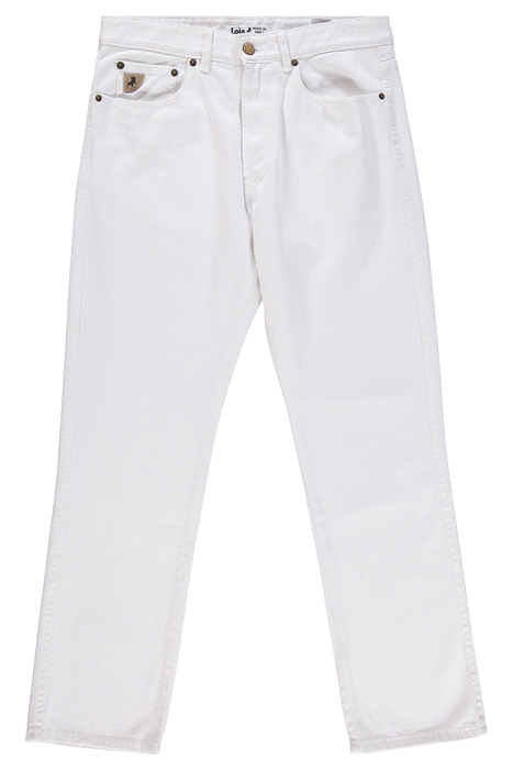 MARVIN CROP OMAHA MAN SOLID EYE 1