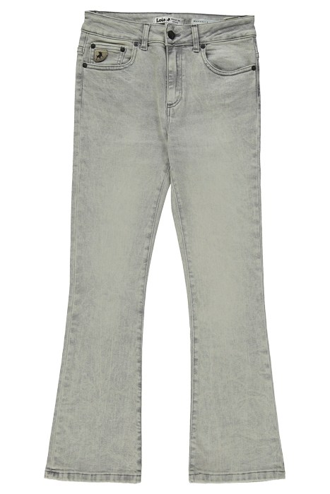 MARBELLA REMOT ASH WASH STONE GREY 1