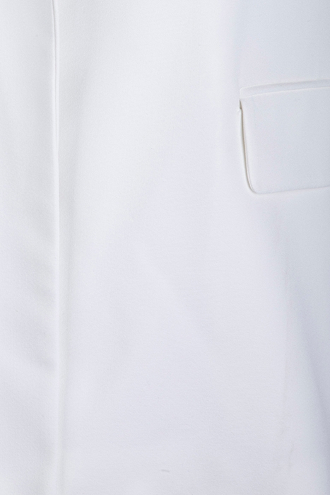 ALEIDA TRI BLAZER OPTIC WHITE 3