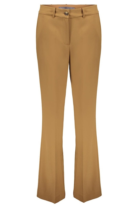 PANTALON CAMEL 1