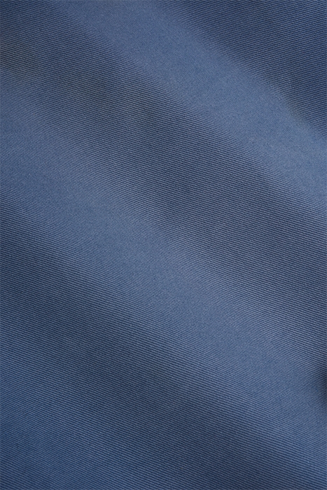 LIGHT BLUE PORTO SHORTS LIGHT BLUE 6