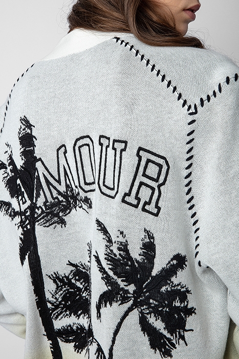 AUSTIN COSMOO ECRU 4