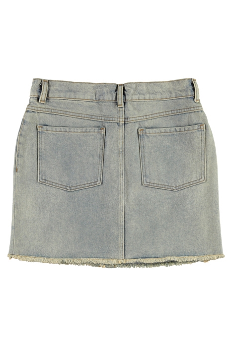 BOUILLE LIGHT BLUE WORN 2