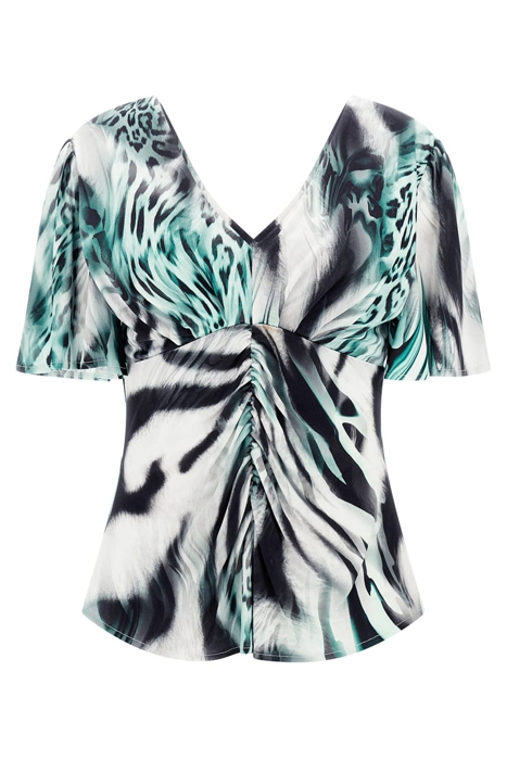 FELINE FEELING TOP 5