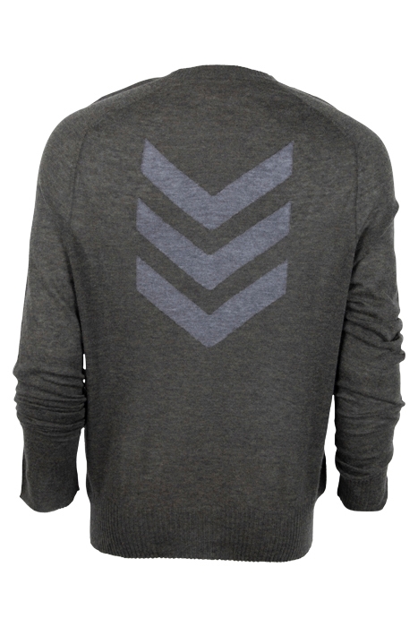 THOMAS CP ARROW INT PULL CACHE THYME 2