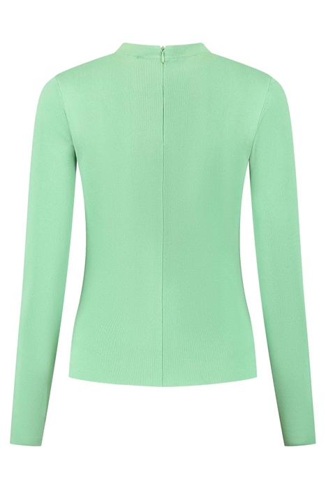 GUUSJE TOP MINT 3