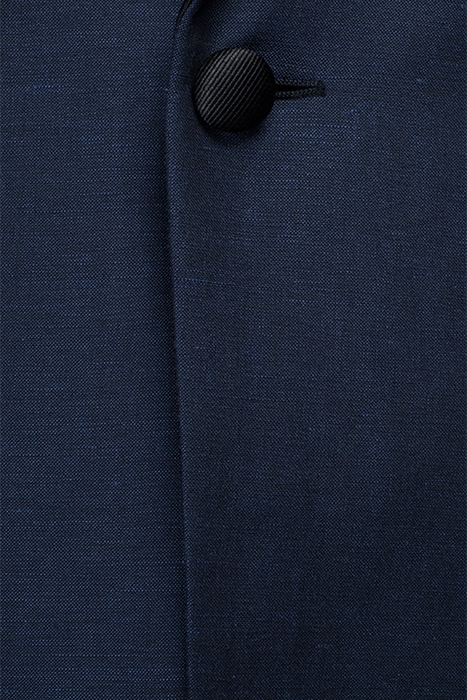 SUIT-NAVY NAVY 2
