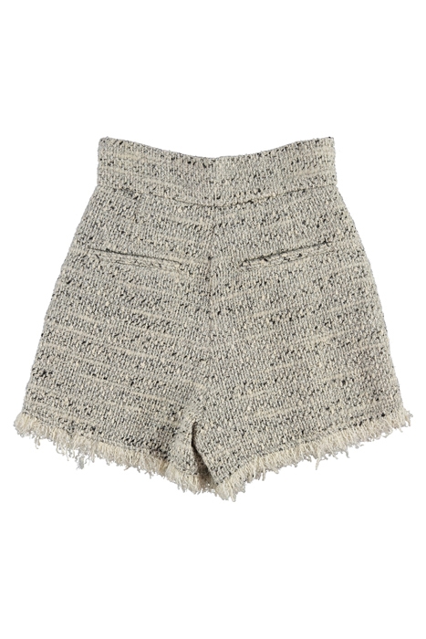 TIMBER ECRU GREY/NATURAL GREY 2