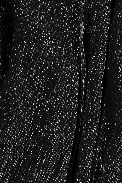 DANNIC FULL BLACK SILVER 4