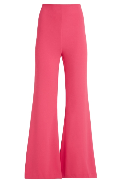 JULIA WIDE LEG PANT JEALOUS PINK 7