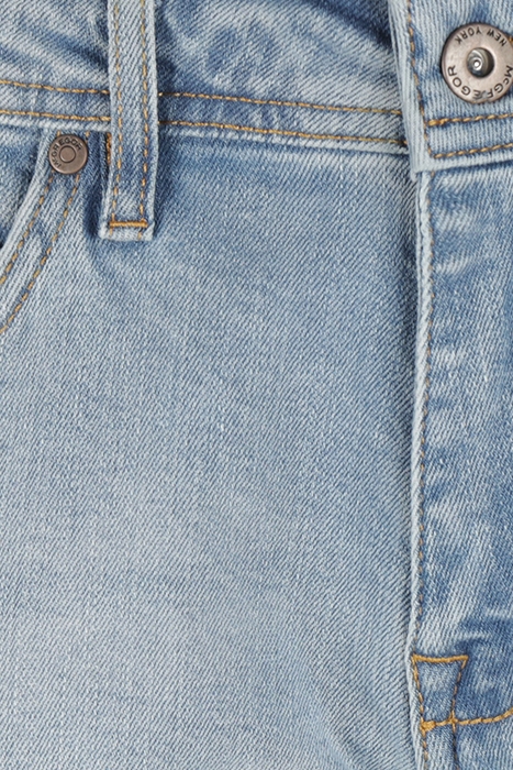 LIGHT BLUE DENIM RF LIGHT BLUE DENIM 3