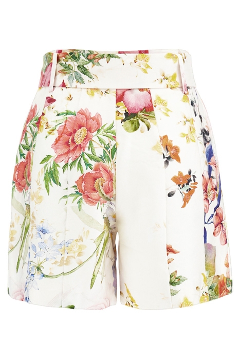 GLORIOUS GARDEN SHORT 6