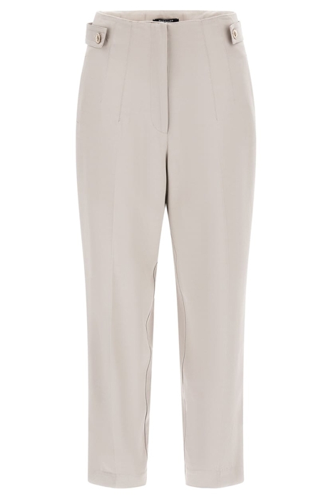 DANIELLE PANT FORMAL MINDFUL 5
