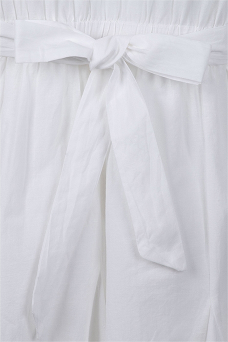 KEELEY BRODERIE DRES CHALK WHITE 3