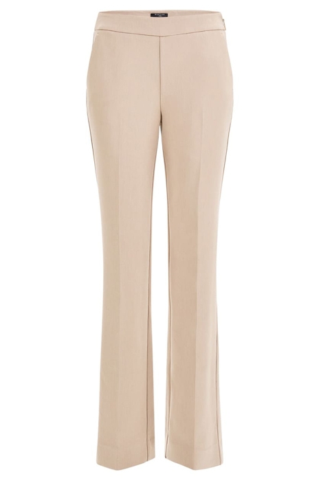 SHELLY PANT FAWN TAUPE 7