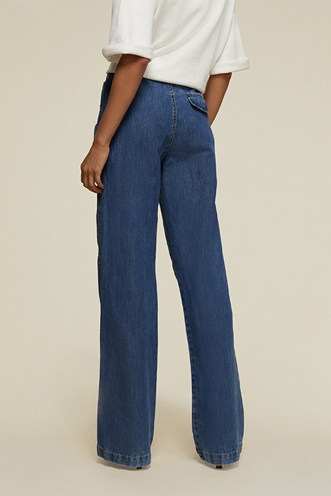 KATHERINA STONE FLOW 2