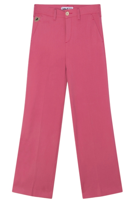 SILVIA PALAZZO PINK 2