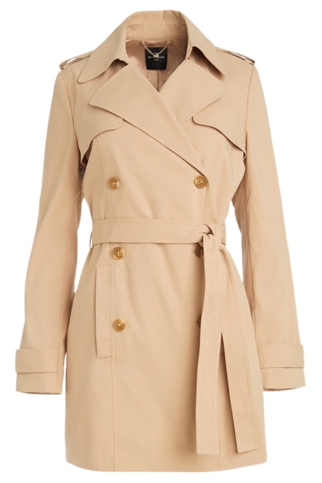 TATIANA TRENCH MINDFUL MULTI 6