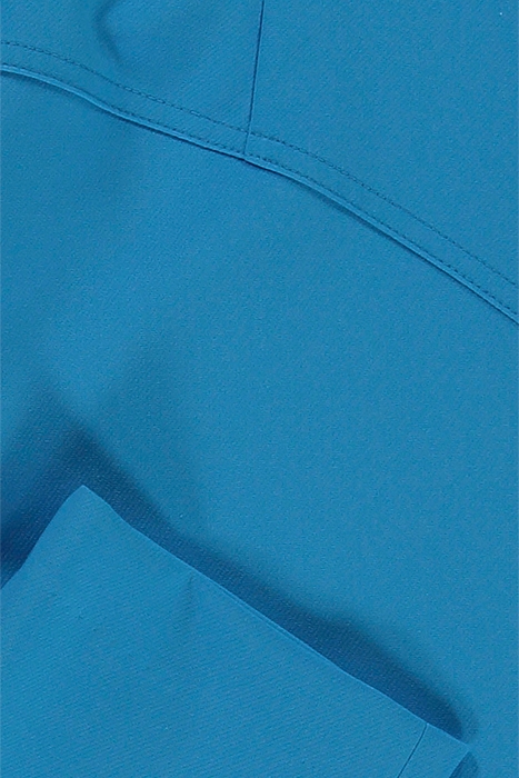 KELLY SKINNY PANT FORMAL CINERARIA 6