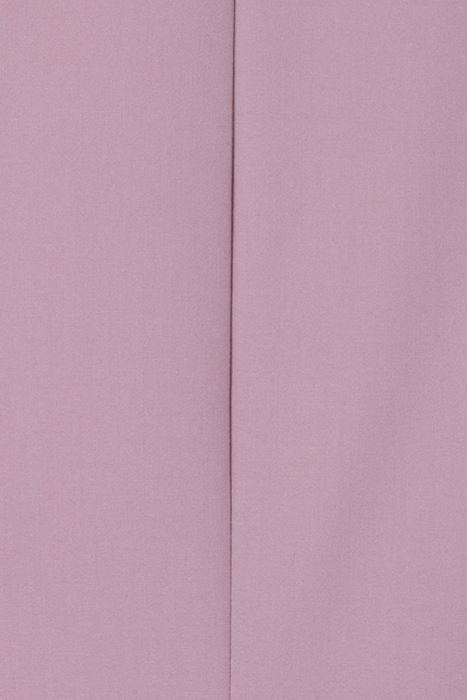 ALEIDA TRI BLAZER PALE ORCHID PINK 3