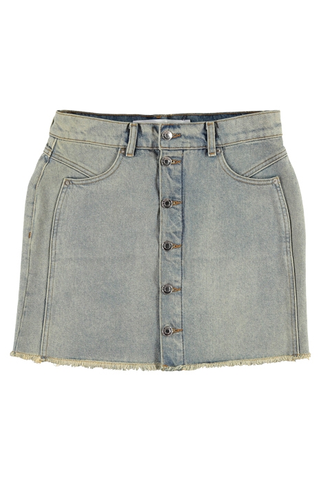 BOUILLE LIGHT BLUE WORN 1