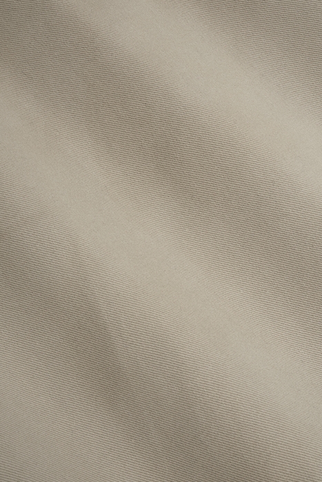 LIGHT BROWN PORTO SHORTS LIGHT BROWN 6