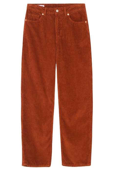 LIORA CROPPED POTTERY CLAY 3