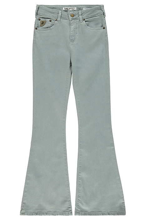 RAVAL 16 DARK AQUA 1