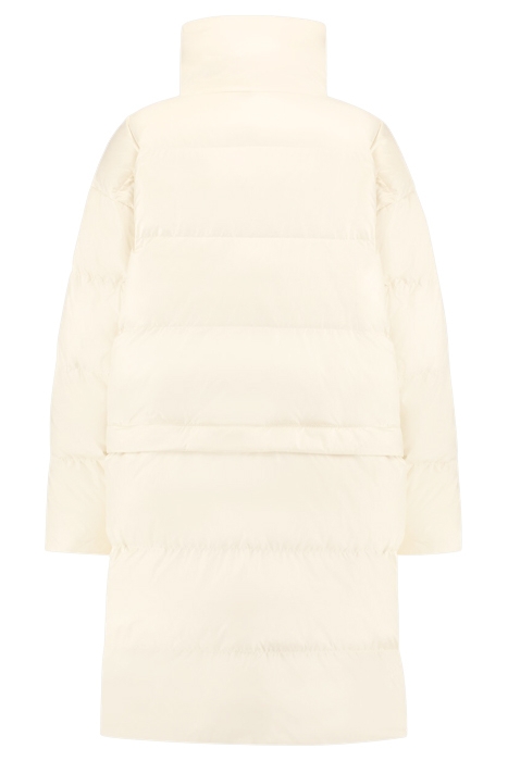 CHERRY OYSTER WHITE 4