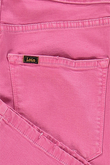 COLETTE 21 AZALEA PINK 3