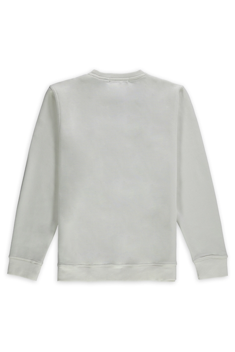 LA SWEATER CANOLI CREAM 2