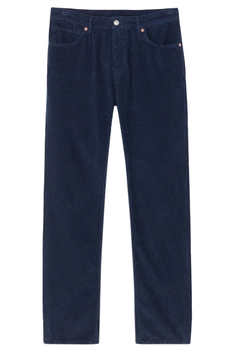 KONG MIDNIGHT BLUE 5