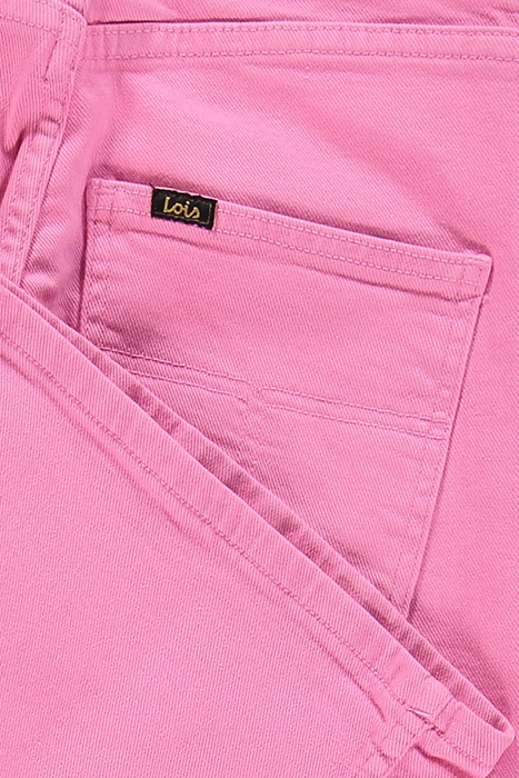 RACHEL AZALEA PINK 3