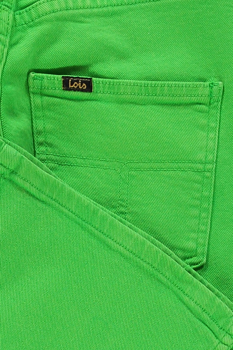 RACHEL GREEN FLASH 3