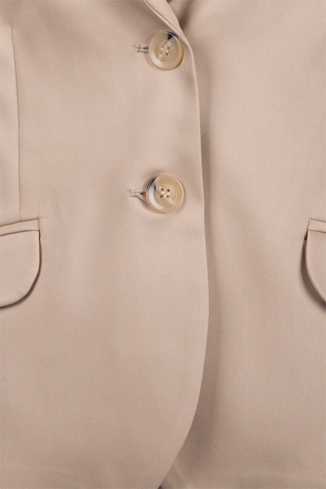 BLAZER CLASSIC STRETCH ALPACA 3